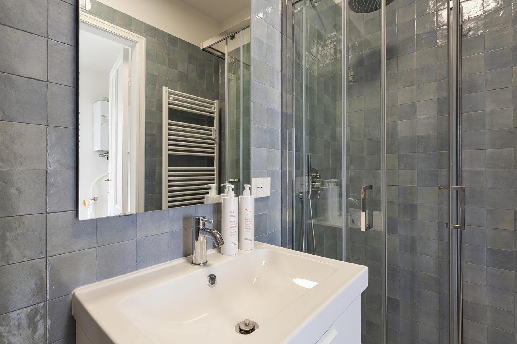 In Fondo Al Mar By Wonderful Italy Apartment Santa Margherita Ligure Exterior photo