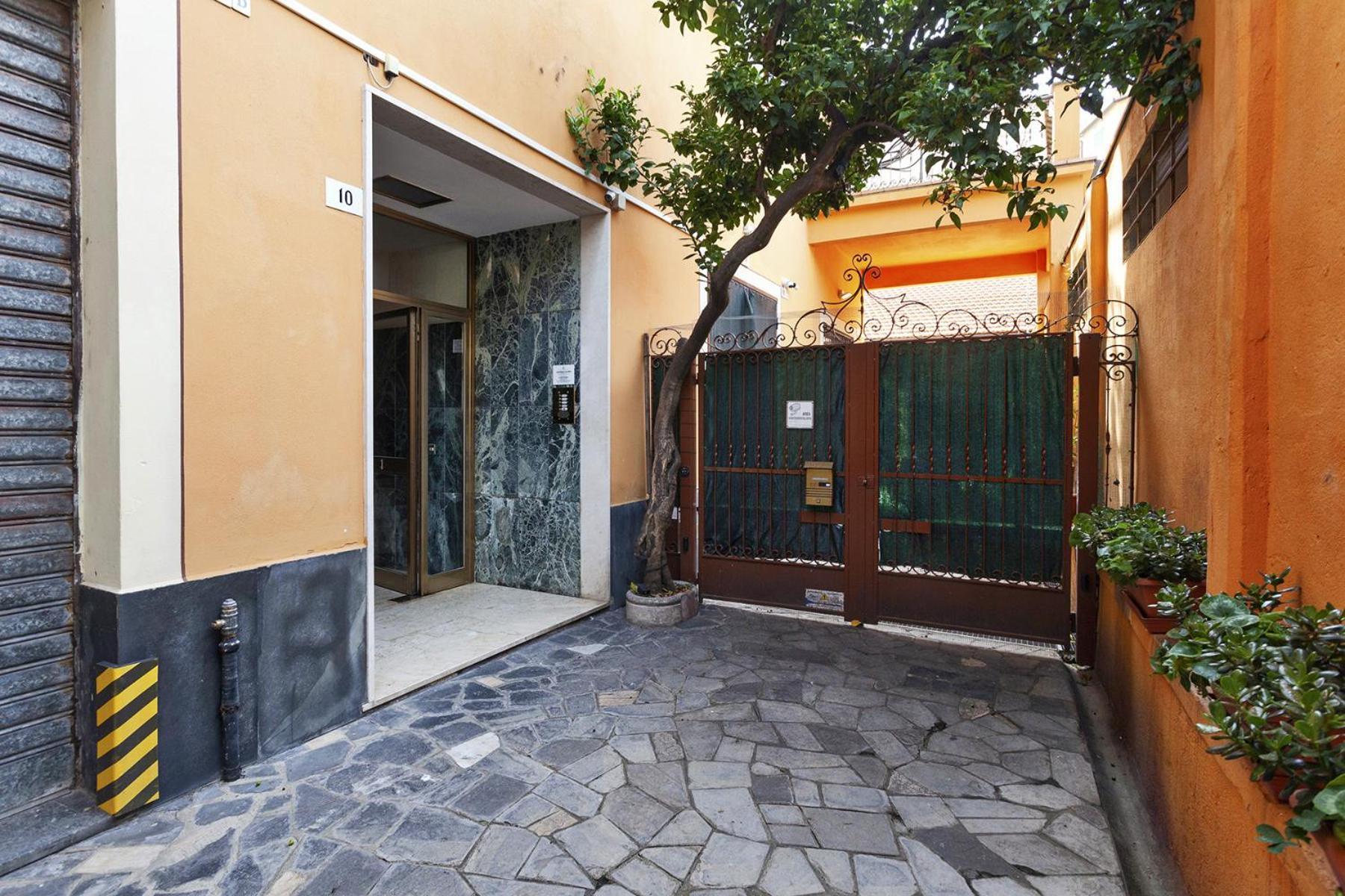 In Fondo Al Mar By Wonderful Italy Apartment Santa Margherita Ligure Exterior photo